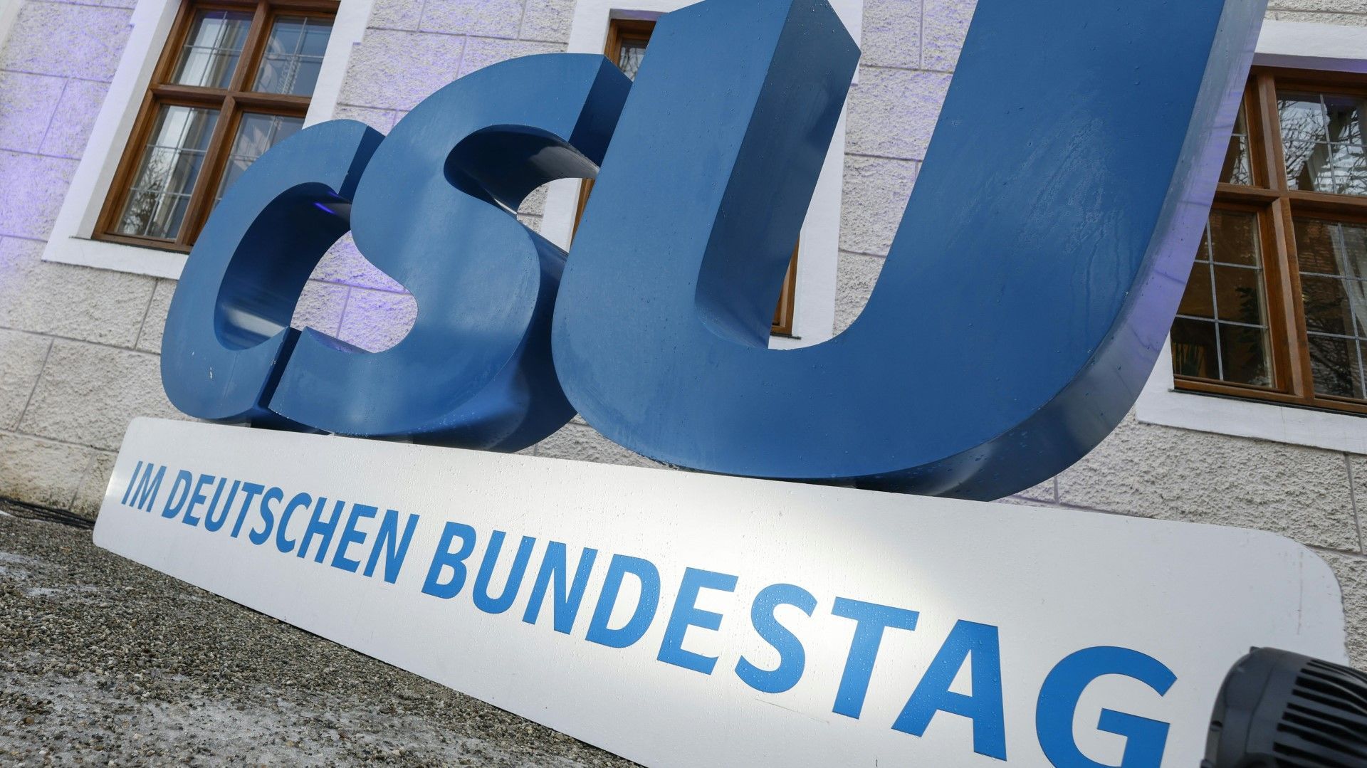Ökonomen warnen vor CSU-„Abschiebeoffensive“
