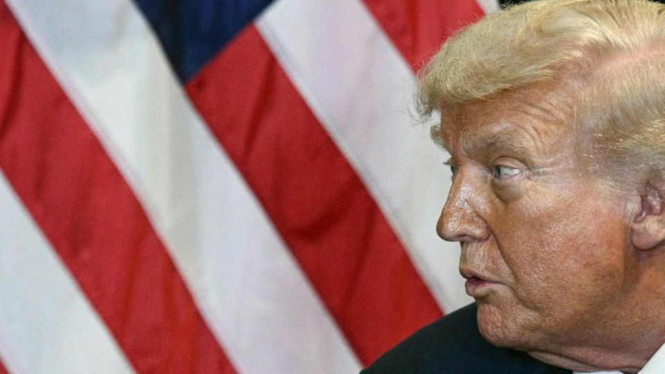 US-Regierung lädt Deutschland in Gaza-„Friedensrat“ ein