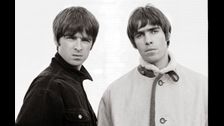 Liam Gallagher has said that Oasis were better than The Beatles