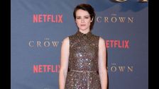 Claire Foy received 1,000 emails in a month from alleged stalker