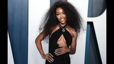 SZA reuniting with Doja Cat for new track 'Shirt'