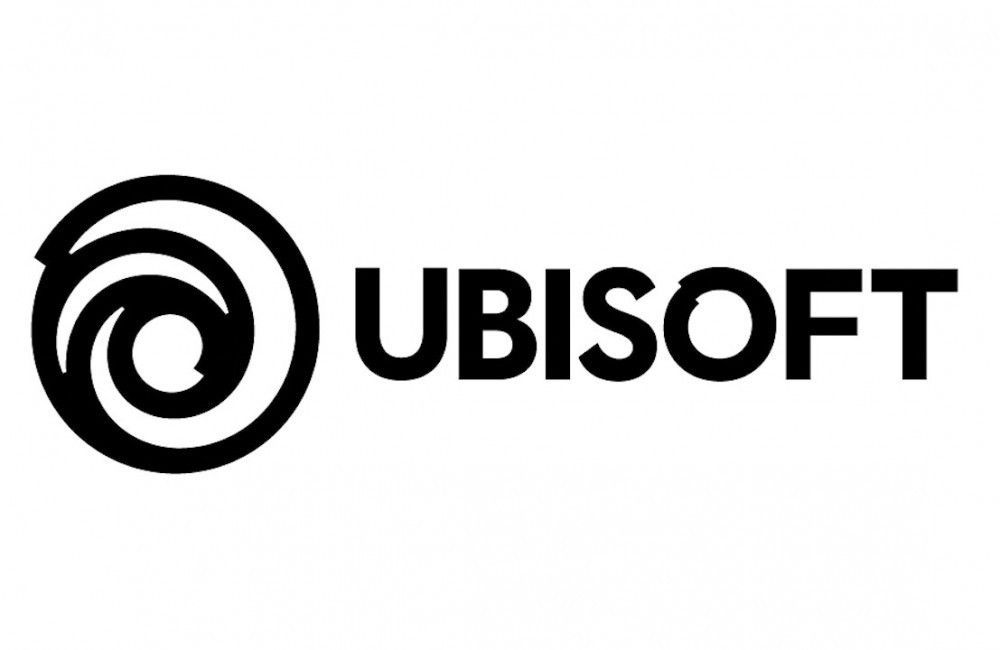 Ubisoft 'laughed at' over plans of acquisitions and mergers