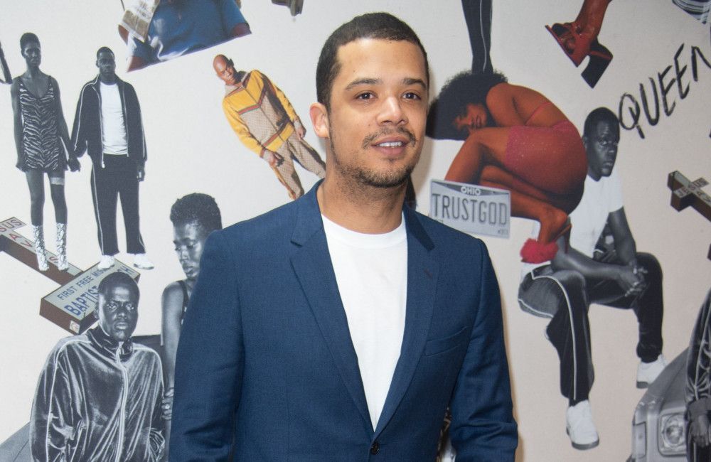 Jacob Anderson: doubts about returning to 'Interview With the Vampire'