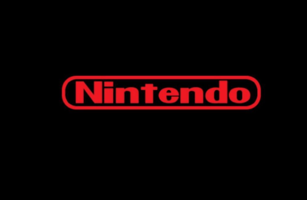 Nintendo warns gamers in new terms and conditions