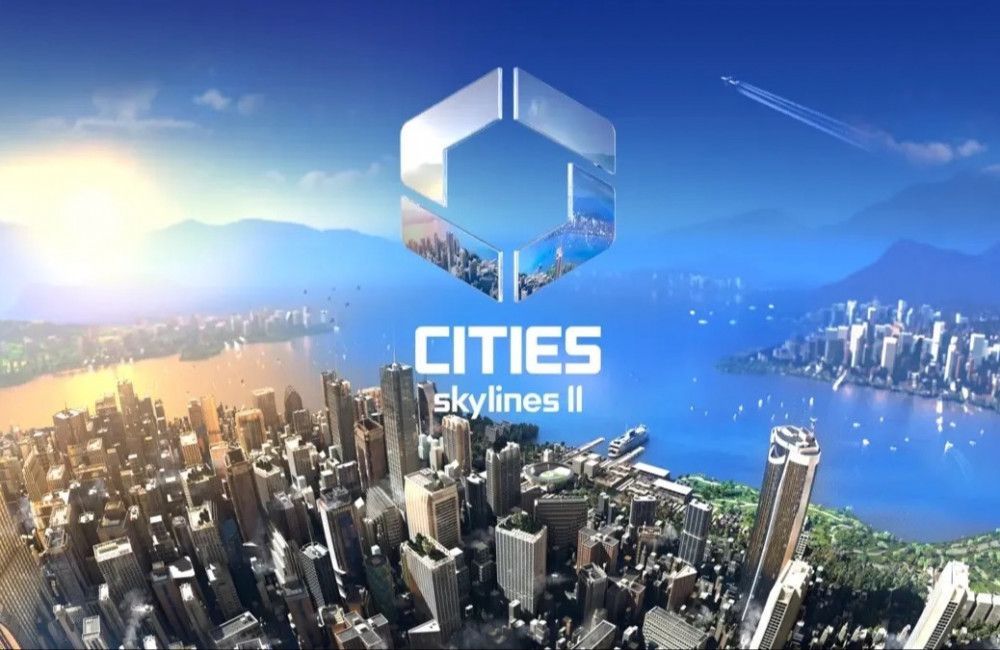 'Cities: Skylines II' delays DLC again, Colossal aims for expansion with 'more depth'