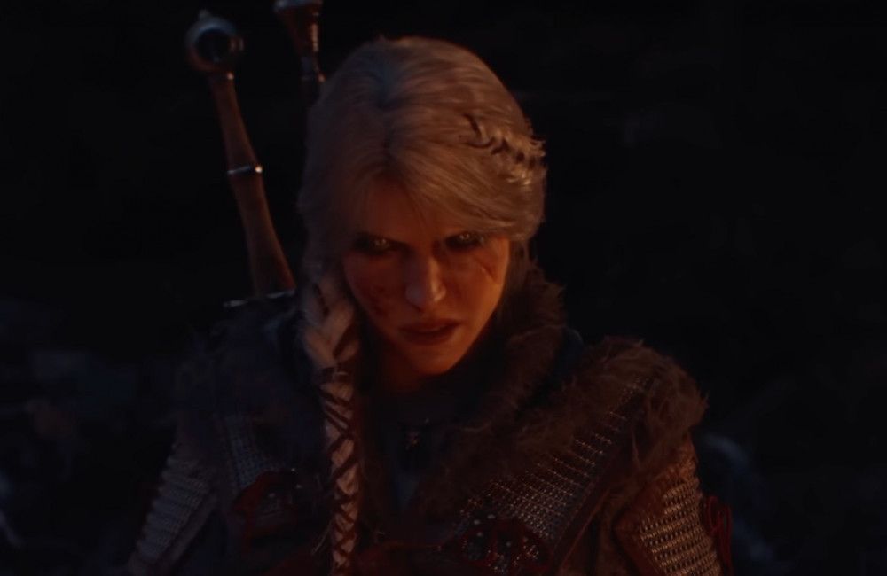 'The Witcher 4'-Developer vows to stay in its 'niche'