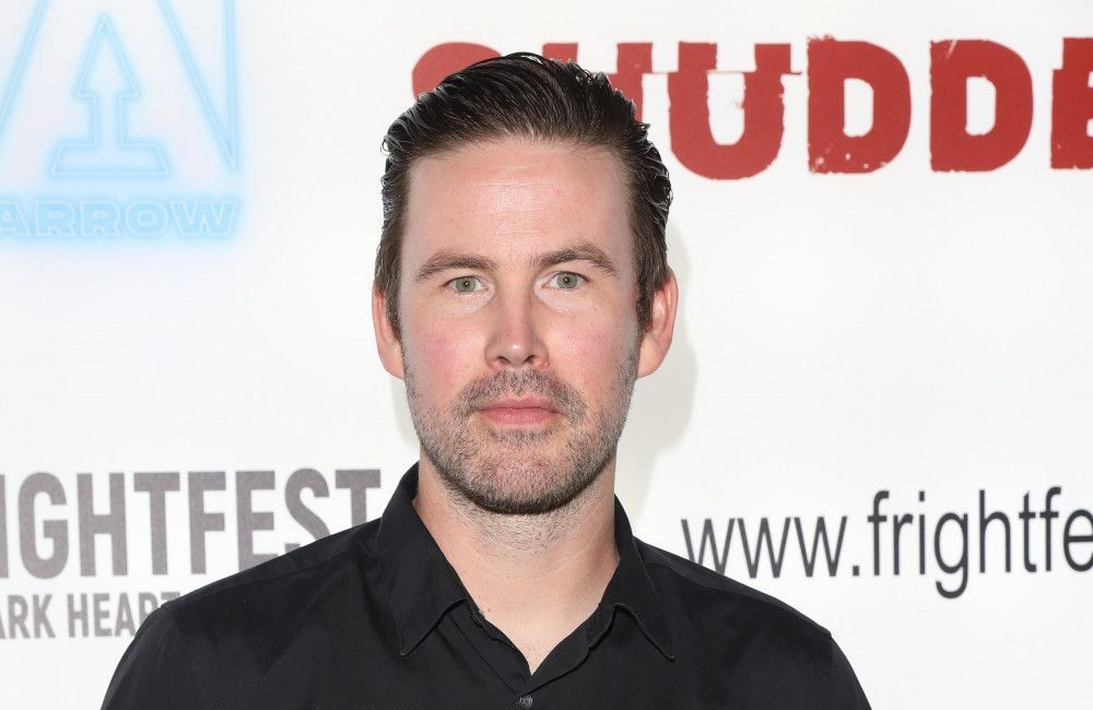 ‚Weapons‘-Regisseur Zach Cregger: Kommt ein ‚Tante Gladys‘-Prequel?