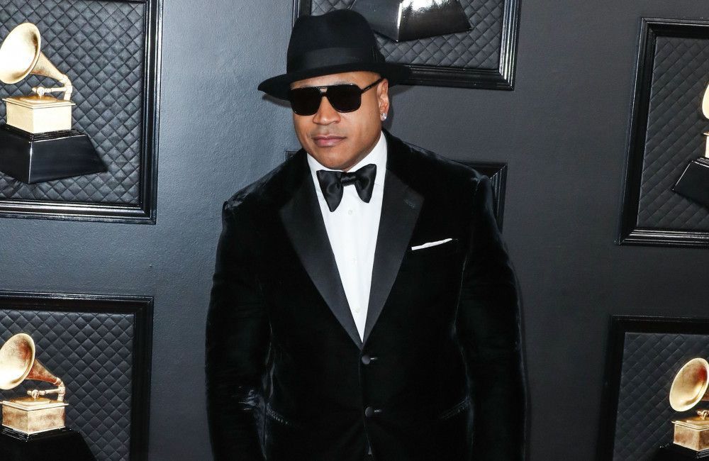 Rap legend to host 2025 MTV Video Music Awards