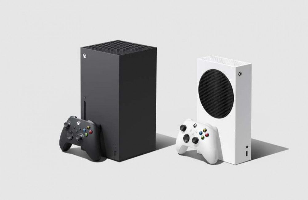 According to former PlayStation chief Shawn Layden, Microsoft could stop Xbox production.