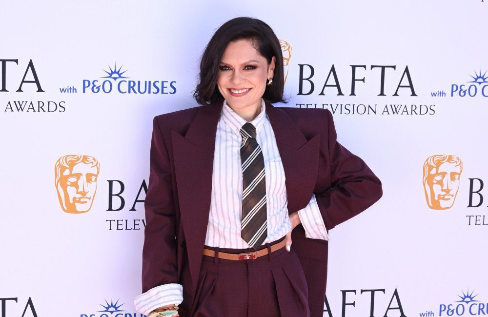 Jessie J gezwungen, Tourdaten wegen weiterer Brustkrebs-Operation abzusagen
