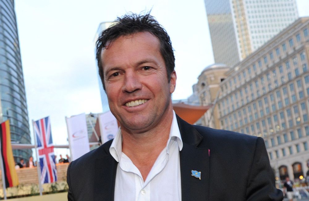 Lothar Matthäus findet Uli Hoeneß ‚peinlich‘: Der Streit geht weiter