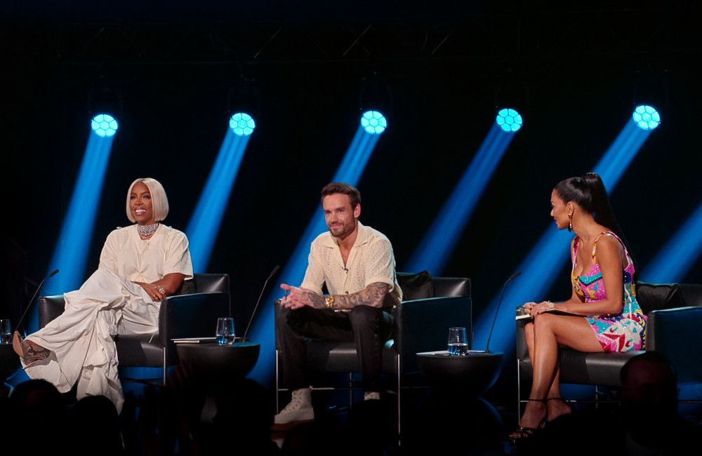 Liam Payne inquest delayed until 2026