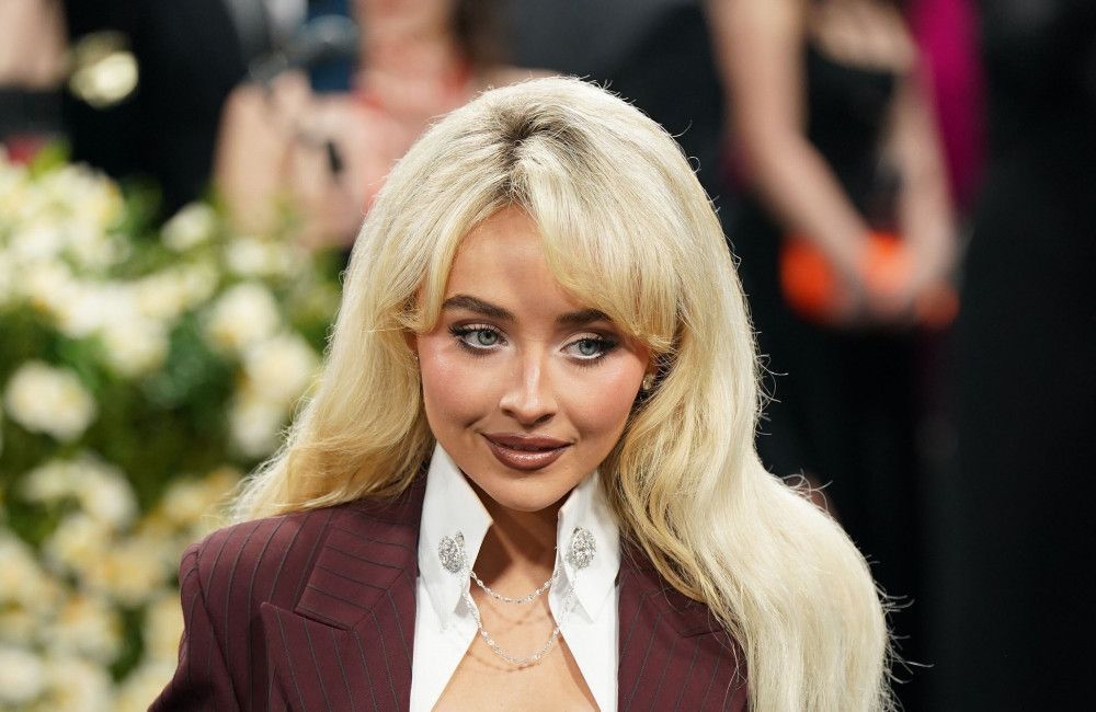 The Met Gala announces the theme for the 2026 edition