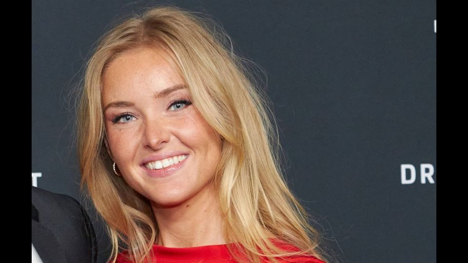 Patrice Aminati: Neuer Lebensabschnitt nach der Trennung