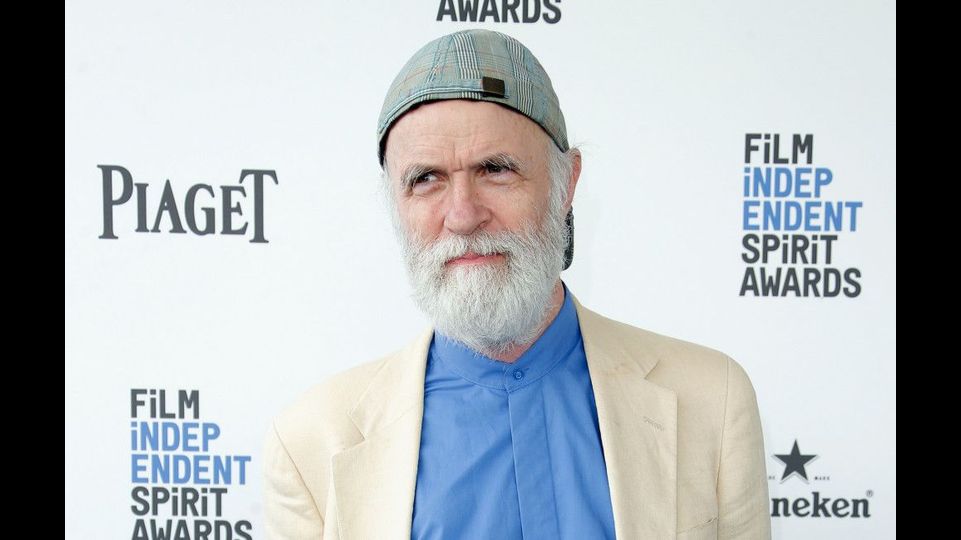 ‚RoboCop‘-Star Tom Noonan mit 74 Jahren verstorben