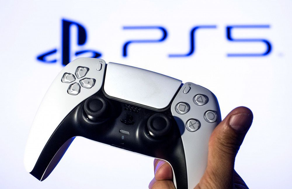 Sony will not sell future hardware at a loss - concerns about PlayStation 6 price grow
