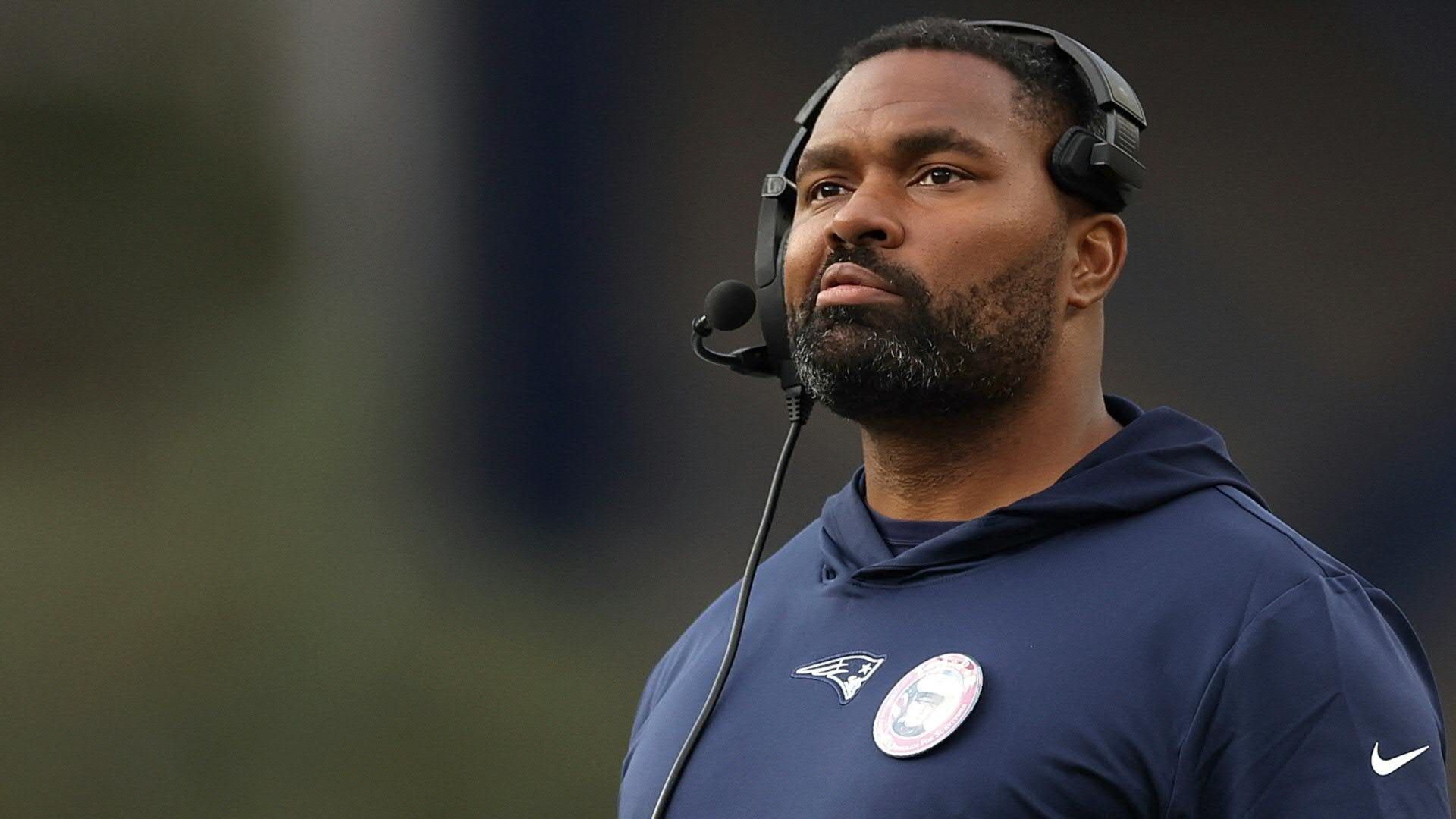 Belichick-Erbe: Mayo neuer Patriots-Coach
