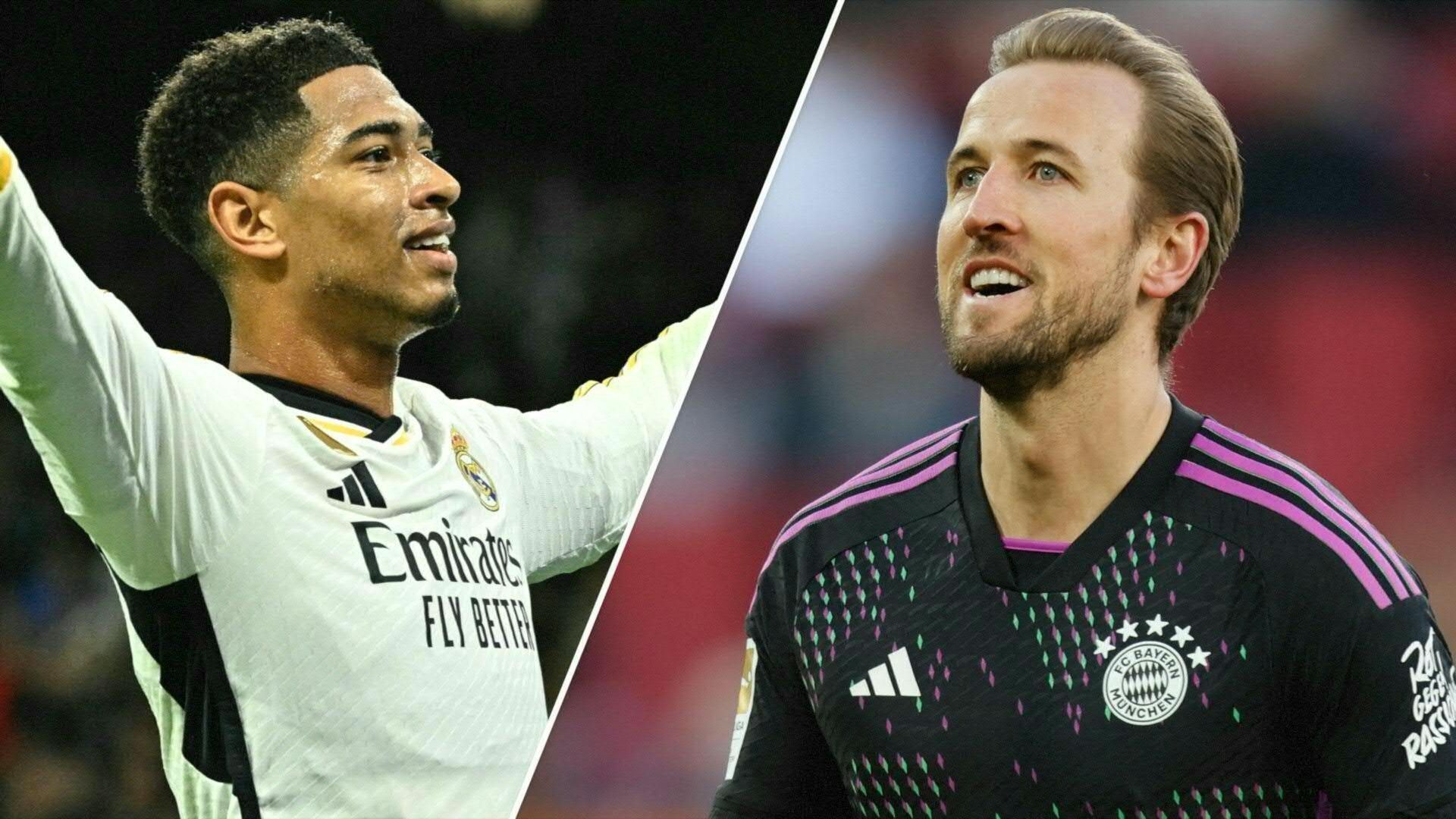 FIFA meldet Transfer-Rekord: 8,87 Milliarden Euro an Ausgaben