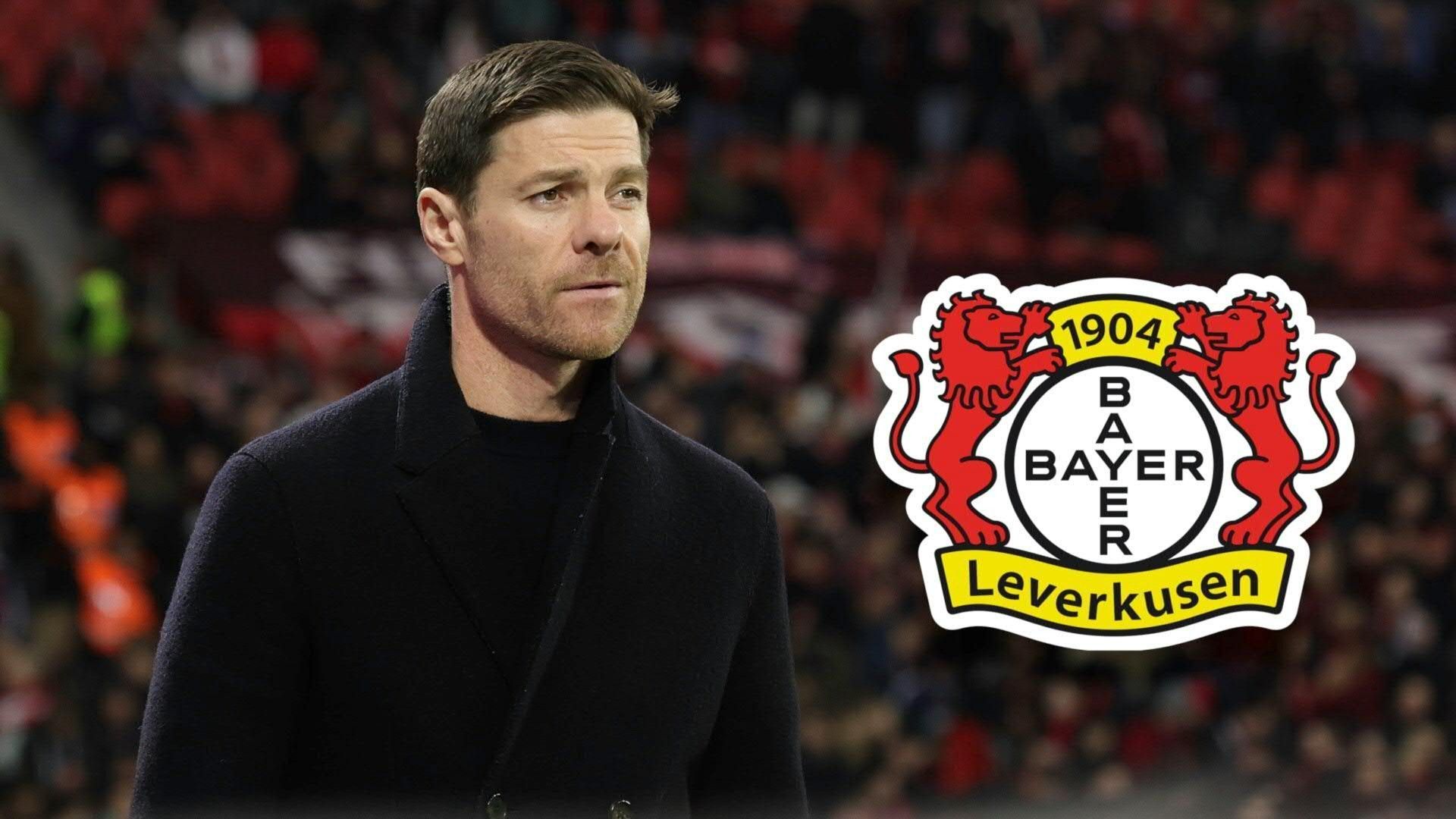 Alonso bleibt: "Das ist der richtige Ort für mich" - Video