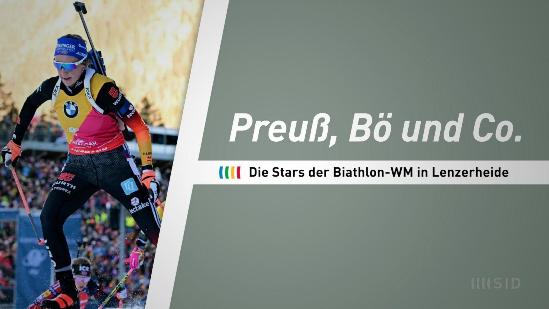 Preu-B-und-Co-Die-Stars-der-Biathlon-WM