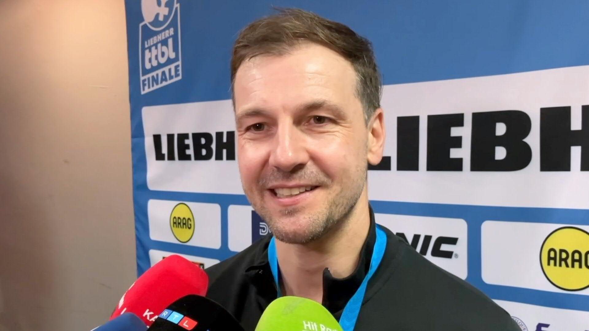 Boll nach letztem Karrierespiel: „Einfach nur dankbar“