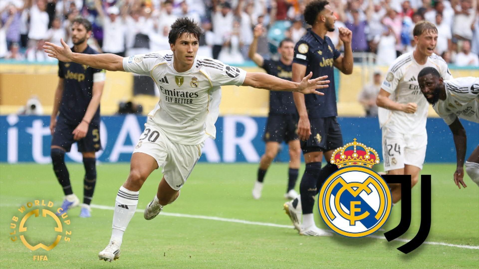 Klub-WM-Garcia-k-pft-Alonsos-Real-ins-Viertelfinale