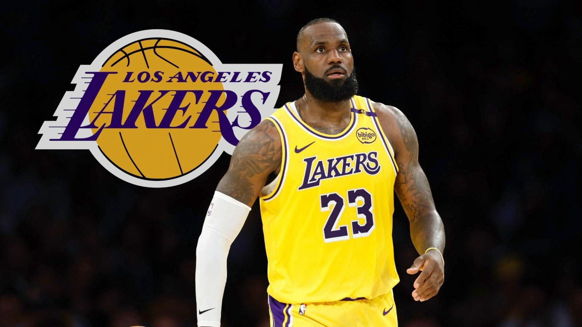 LeBron James: Karriereende oder doch nur Werbe-Gag?