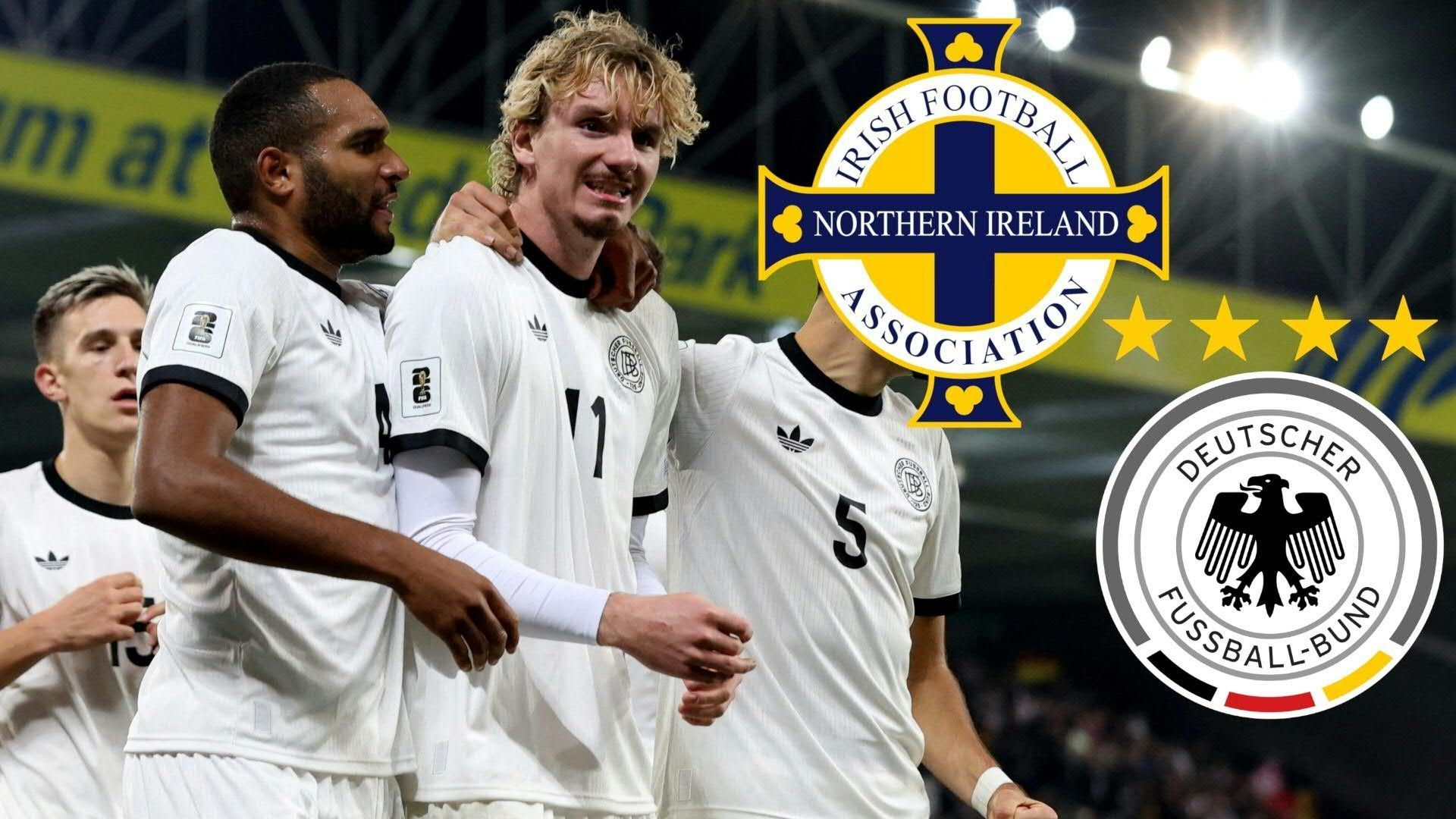 Wille-und-Woltemade-DFB-Elf-schl-gt-Nordirland