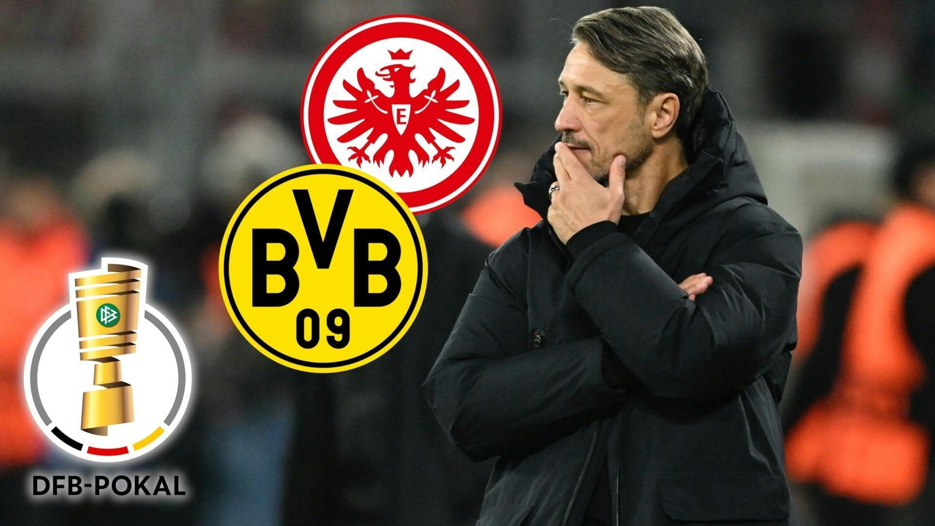 Eintracht-Mitglied Kovac will der „alten Liebe“ wehtun