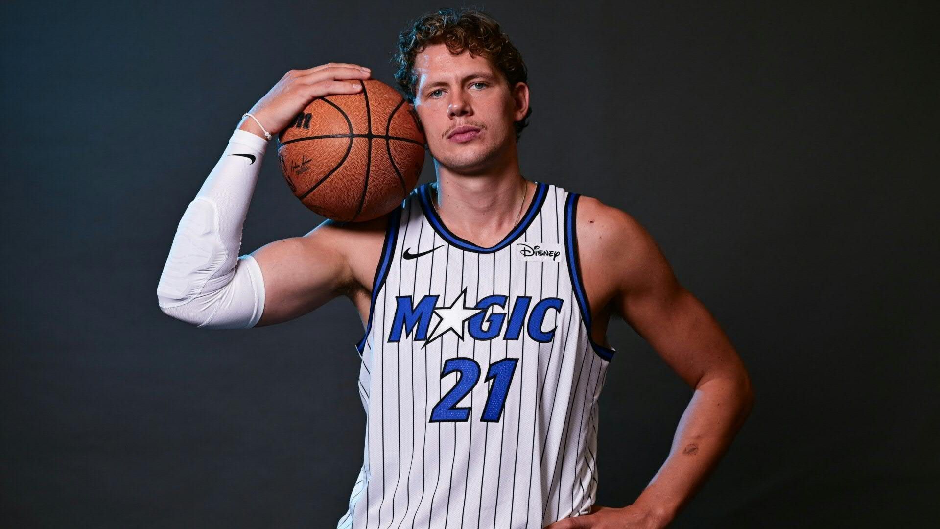 Ein-Jahr-Leidenszeit-Moritz-Wagner-fit-f-rs-Heimspiel-in-Berlin