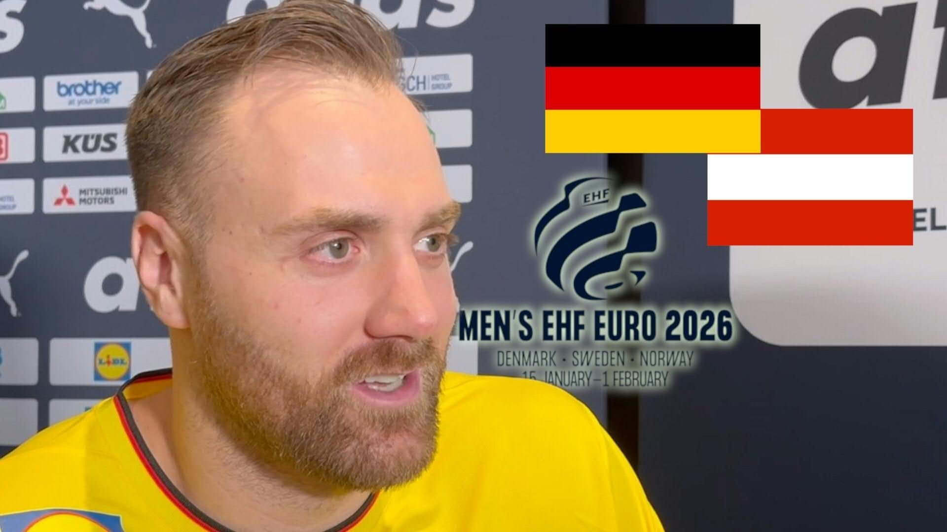 Wolff-ber-EM-Auftaktgegner-sterreich-Absoluter-Anti-Handball-
