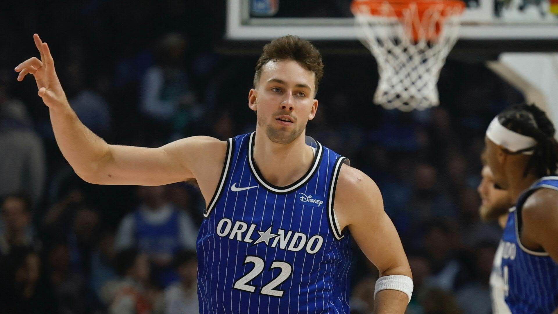 Video: Wagner-Festspiele an der Spree: Orlando siegt in Berlin