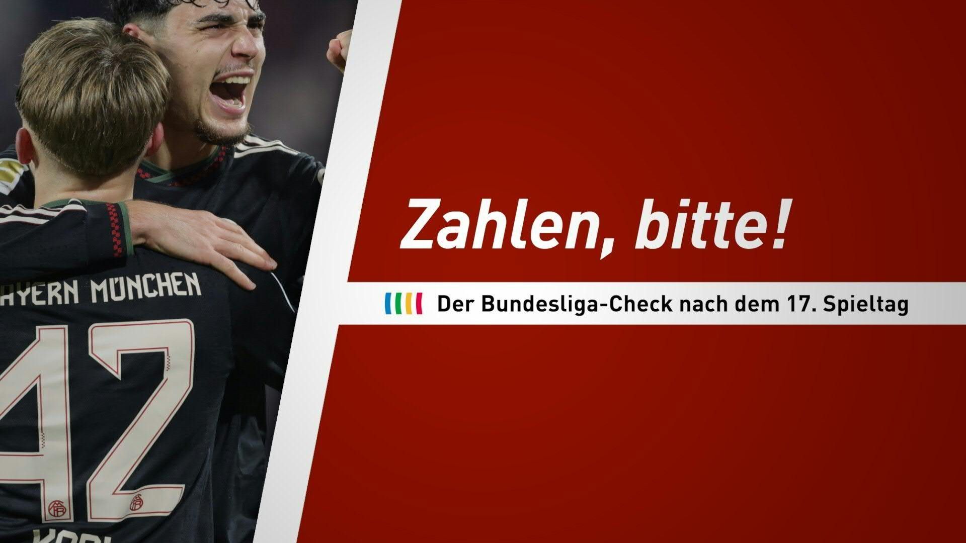 Zahlen-bitte-Der-Bundesliga-Check-nach-dem-17-Spieltag