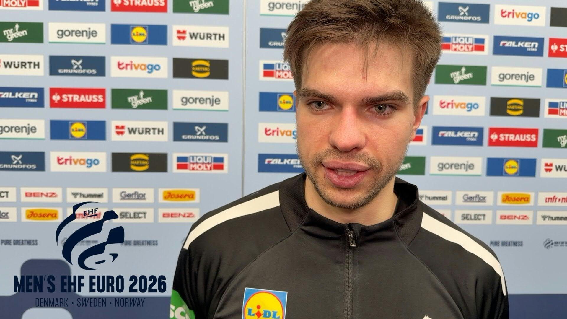 Uscins-vor-Frankreich-Nat-rlich-erinnert-man-sich-