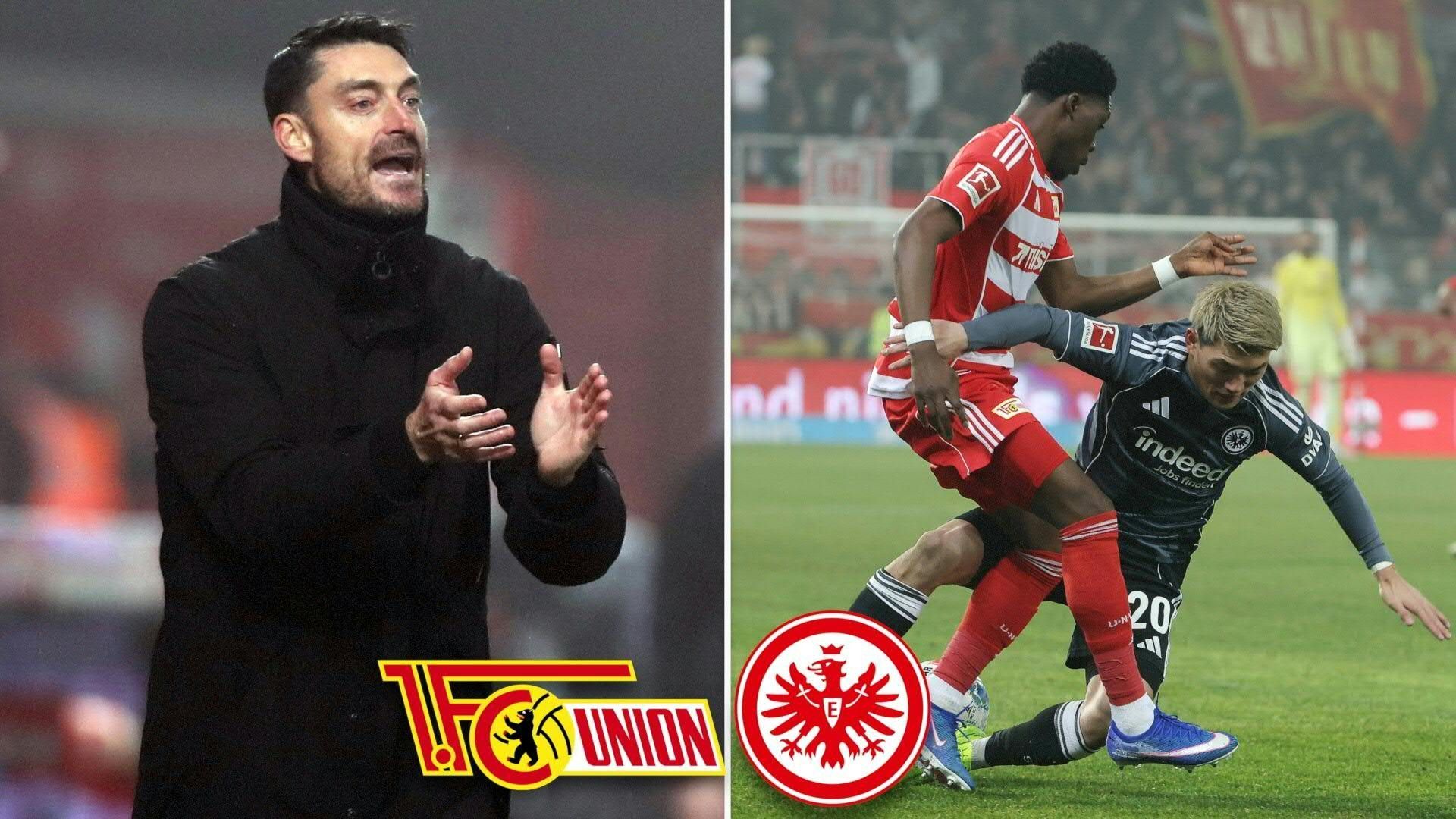 Remis-beim-Riera-Deb-t-Frankfurt-wartet-weiter-auf-die-Wende