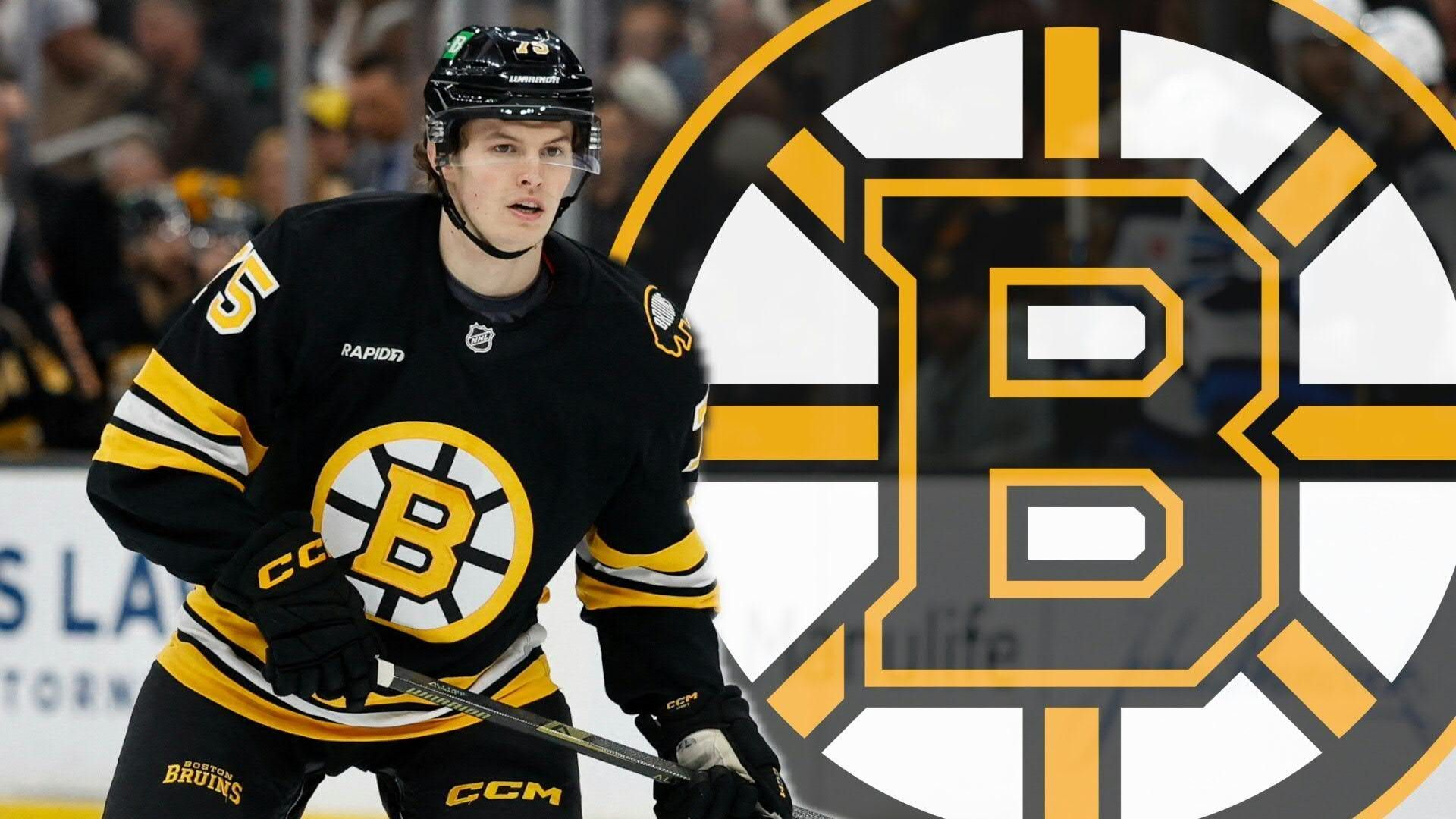 Video: NHL: Traum-Debüt für Reichel