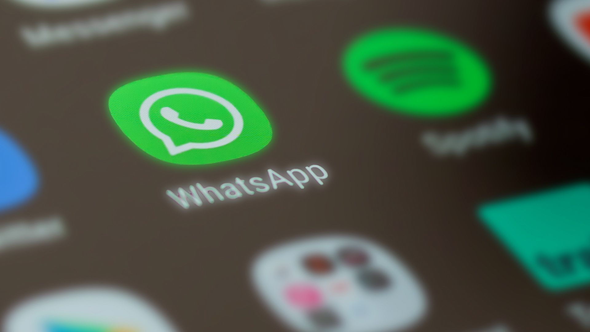 Neues Update: WhatsApp erhält neue Funktionen