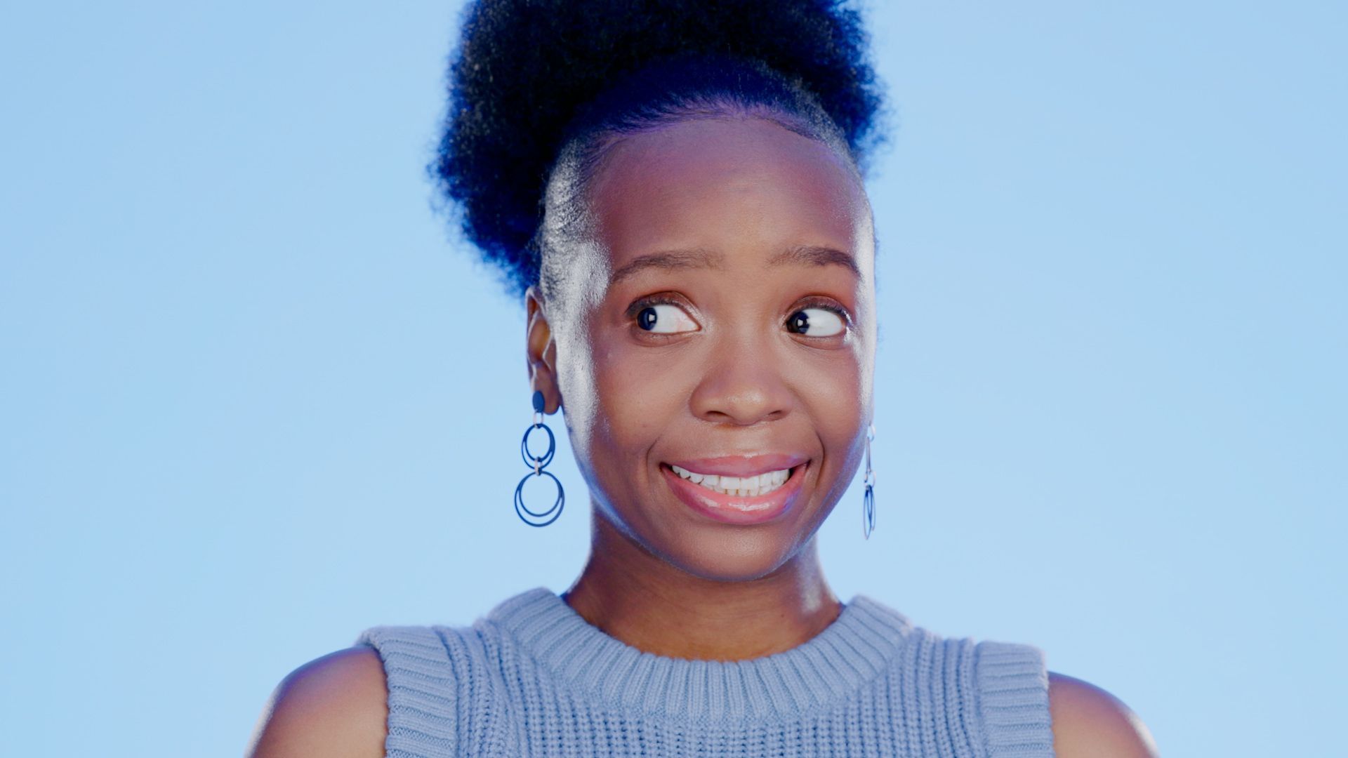 Video: Wenn es "awkward" wird – wie Sie peinliche Situationen souverän meistern