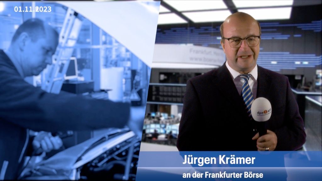 Kräftige Preiserhöhungen in der Autoversicherung