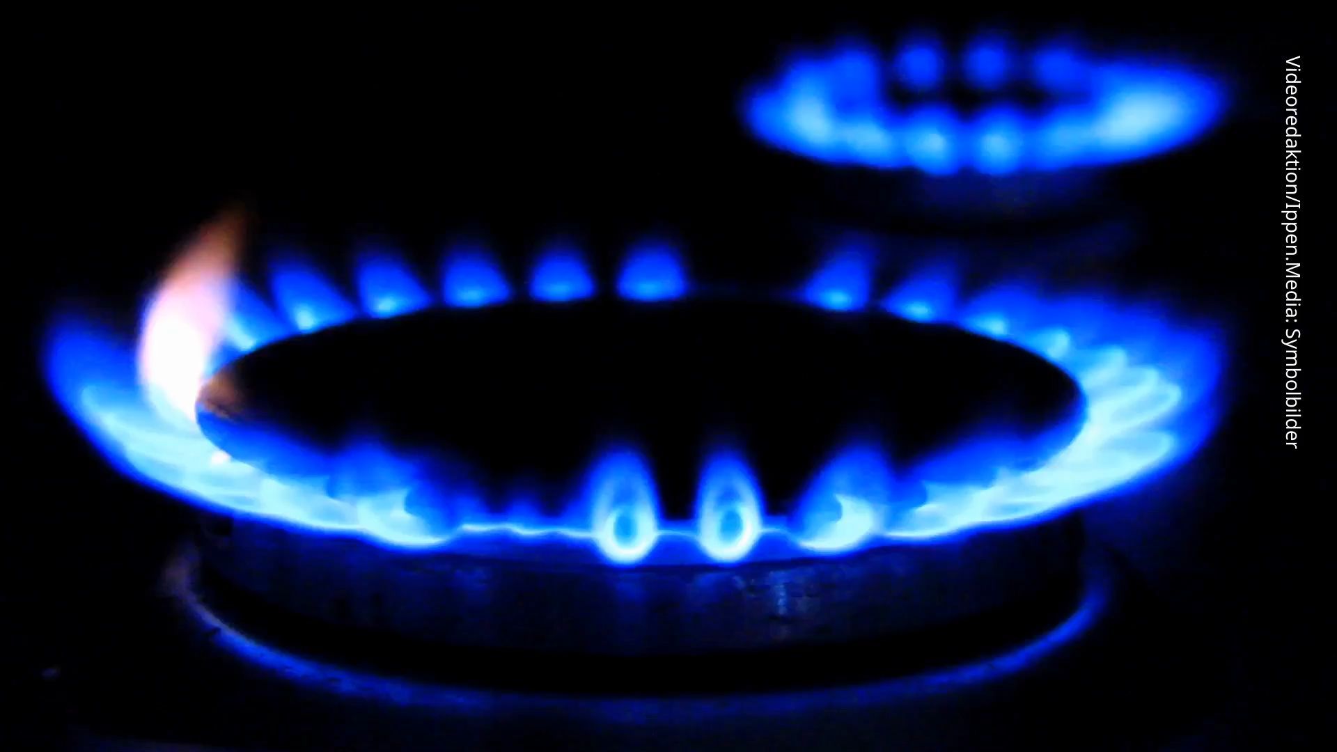 Gasumlage - so teuer wird es für Gaskunden