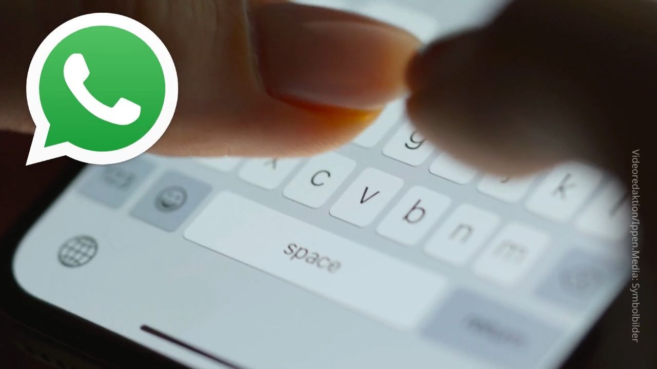Neue WhatsApp-Funktion: Darum macht es Sinn sie zu aktivieren