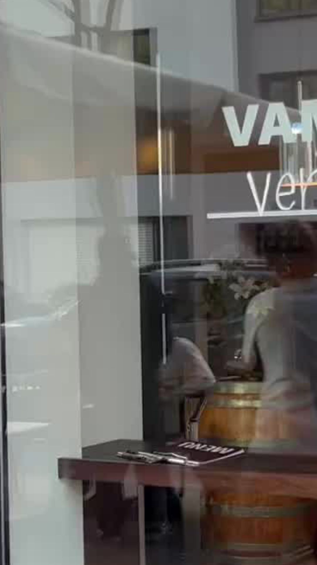 Video: A Ver: Geschwister bringen spanische Aperitivo-Kultur nach Köln-Sülz