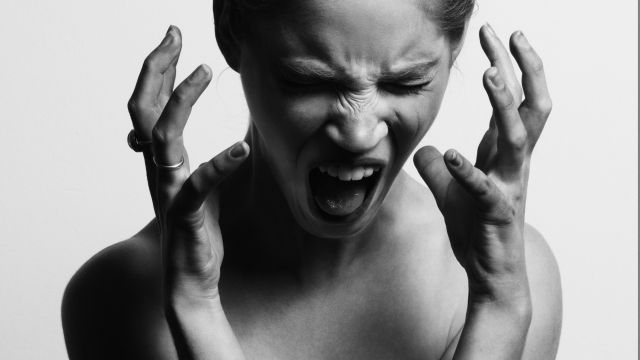 Get Ich mich wehre For Free