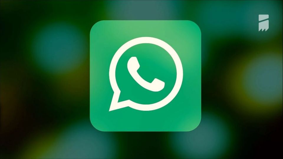 Warnung vor WhatsApp-Virus - Zerstört 