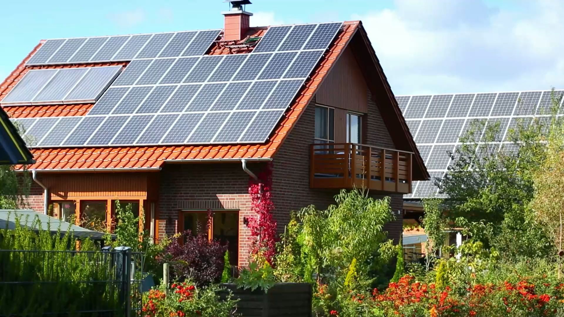 Solaranlage kaufen: Lohnt es sich für dich überhaupt?