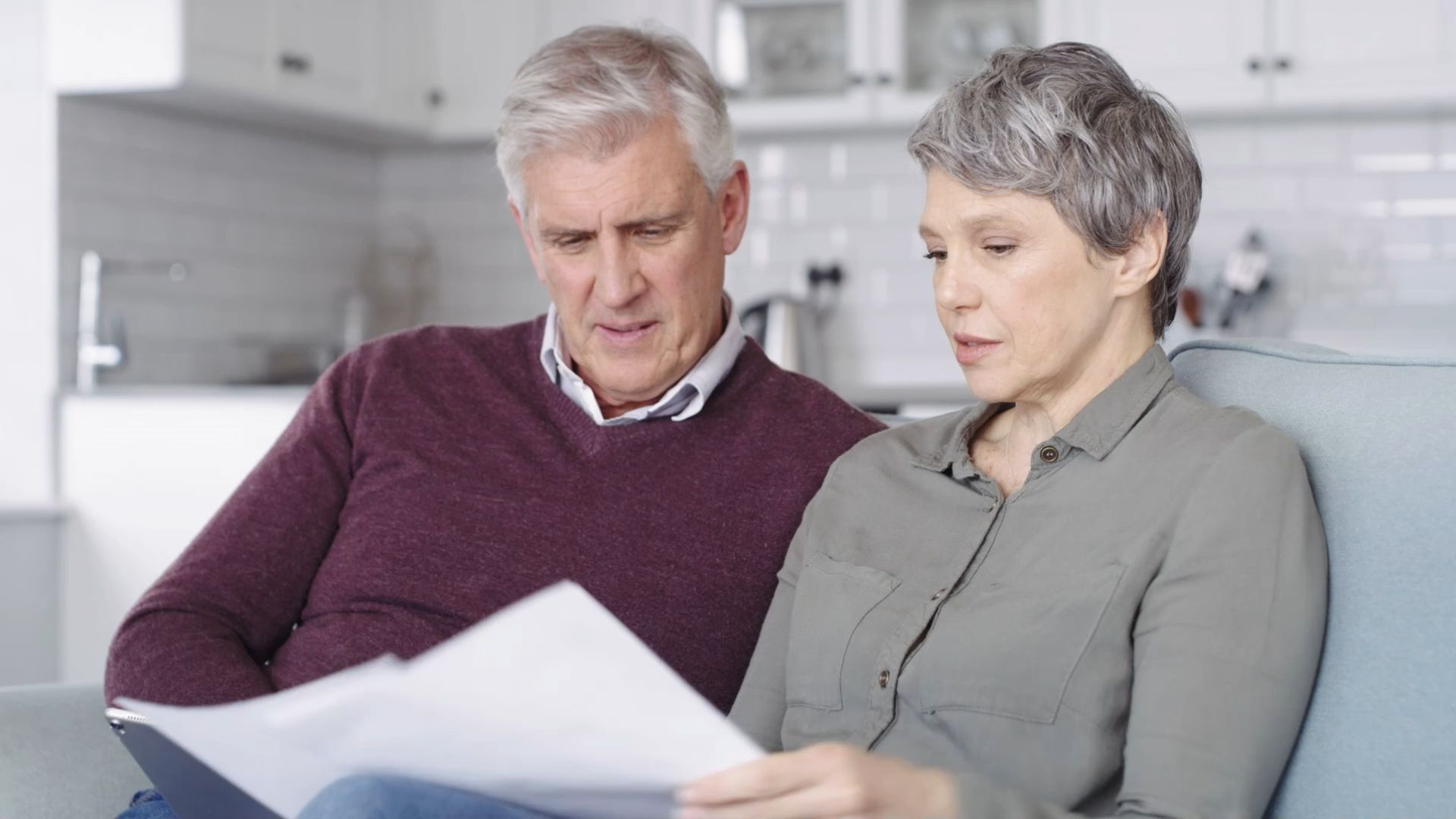 Rentensteuer: Wachstumschancengesetz birgt Ersparnisse für Rentner