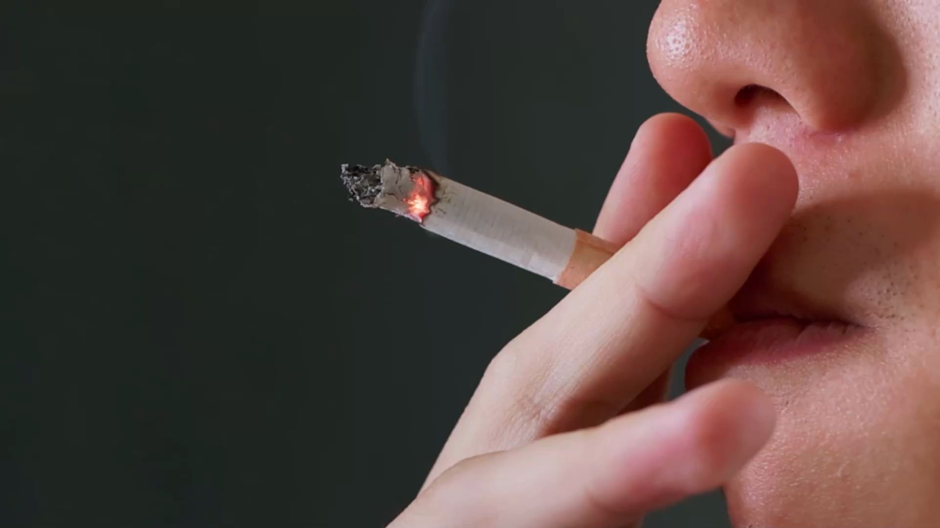 Higher Tobacco Tax: Money for Health, Not for the State