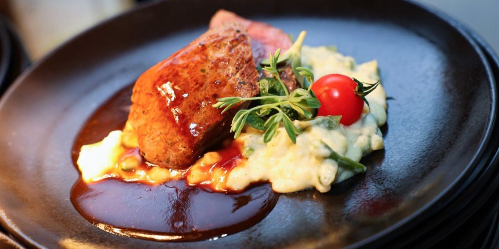 30 Jahre "Rhöner Charme" - nachhaltig, authentisch, regional