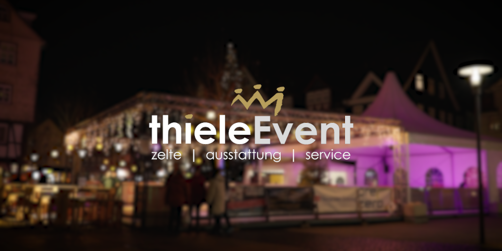 Original bayerische Almhütte für Alpenfeeling und Partylaune: thieleEvent