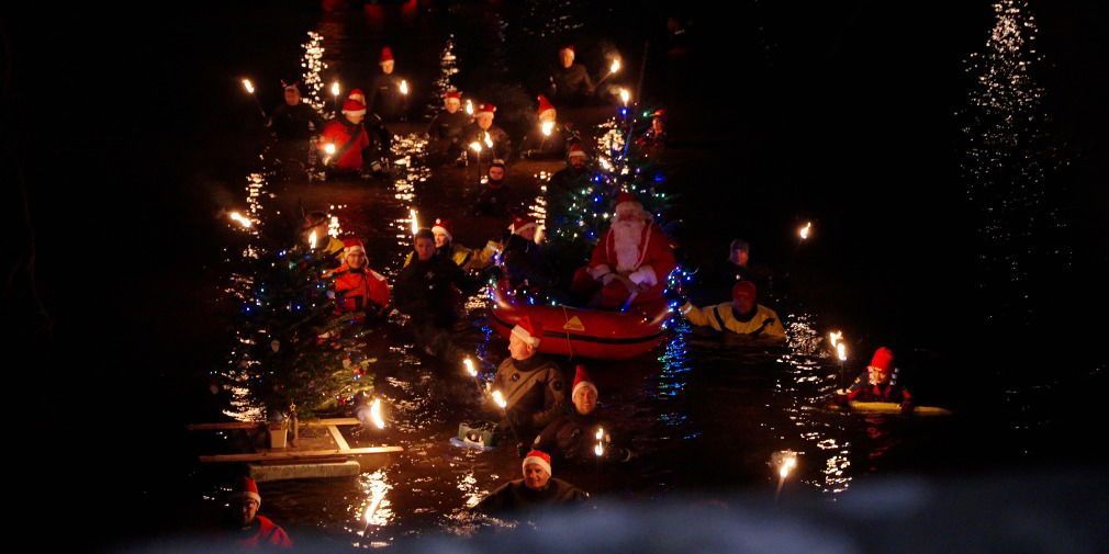 30-Menschen-st-rzen-sich-in-die-winterlichen-Fluten-der-Fulda